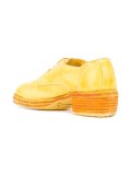 classic derbies