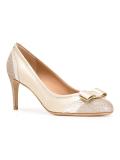 'Eloisa' pumps 