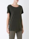 'Jewel' T-shirt