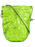 small shoulder bag 