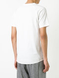 Tech performance T-shirt 