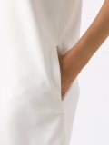 side pockets dress