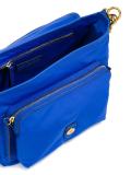Scout crossbody bag