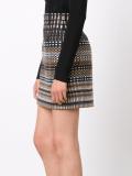 'Rhiannon' skirt