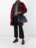 large double handles tote