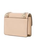 small flap crossbody bag