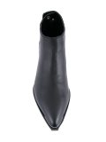 'Loni II' ankle boots
