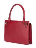 small 'Dafne' tote