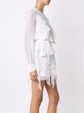 'Love' dress 