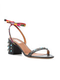Valentino Garavani Soul Rockstud sandals