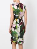 'Tobodhi' dress
