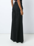 palazzo pants