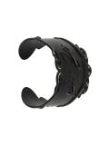 'Go Go' bracelet 