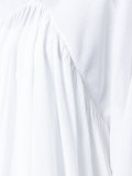 flared top 