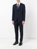 formal suit