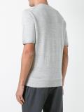 crew neck T-shirt