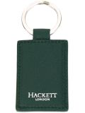logo keyring