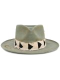 Little Cypress hat