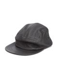 'Jet' cap