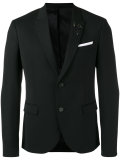 classic blazer