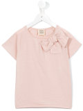 Sofocle T-shirt 