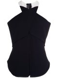 'Duane' blouse