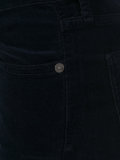 Rocket Skinny jeans