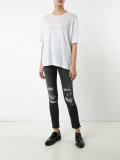Cintia Tee