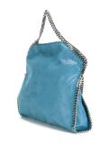 big Falabella tote