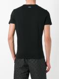 Bugs Bunny print T-shirt
