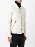 lightweight jacket