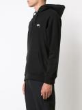 classic hoodie 
