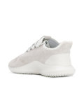 lace up trainers 