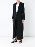 'Magic' coat