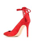'Angelynn' pumps