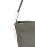 Adri crossbody bag