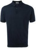 classic polo shirt