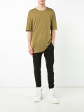 classic joggers 