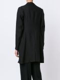 修身夹克