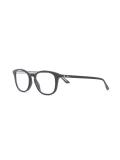 'Montaigne' glasses