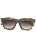 gradient sunglasses 