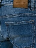 'Eastham' skinny jeans