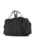 Nilon holdall 