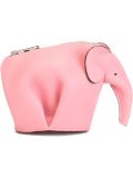 'Elephant'钱包