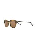 'Boundary' sunglasses 