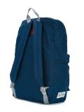 front pocket backpack