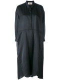 Beatle dress