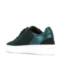 'Diego' sneakers 