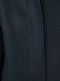 'Burgau'外套