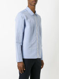 Falkland shirt
